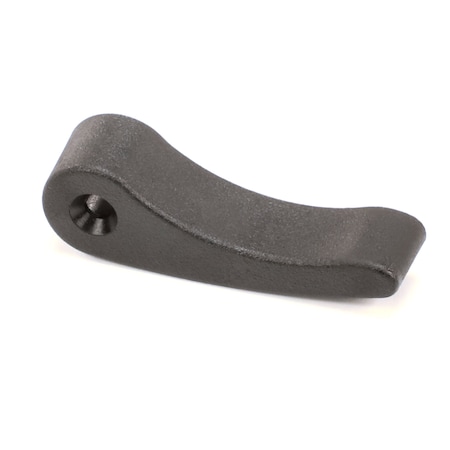 Globe Sharpener Handle Top Section 510041